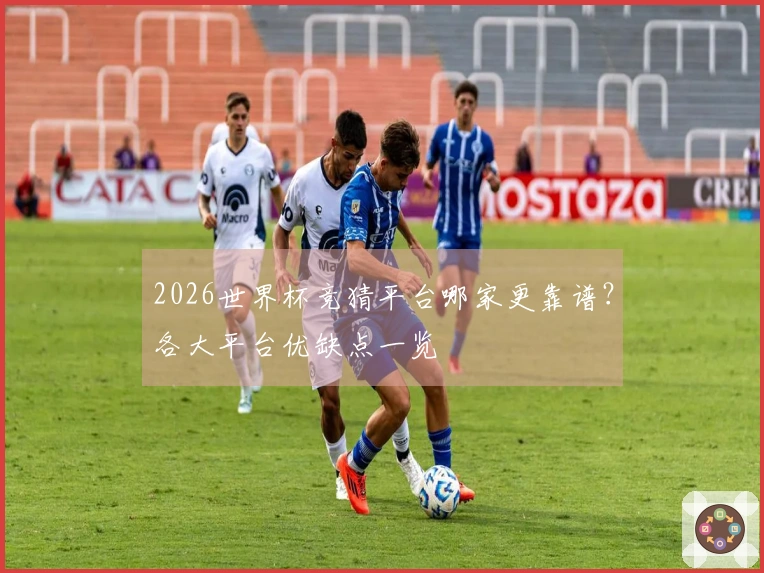 2026世界杯竞猜平台哪家更靠谱？各大平台优缺点一览