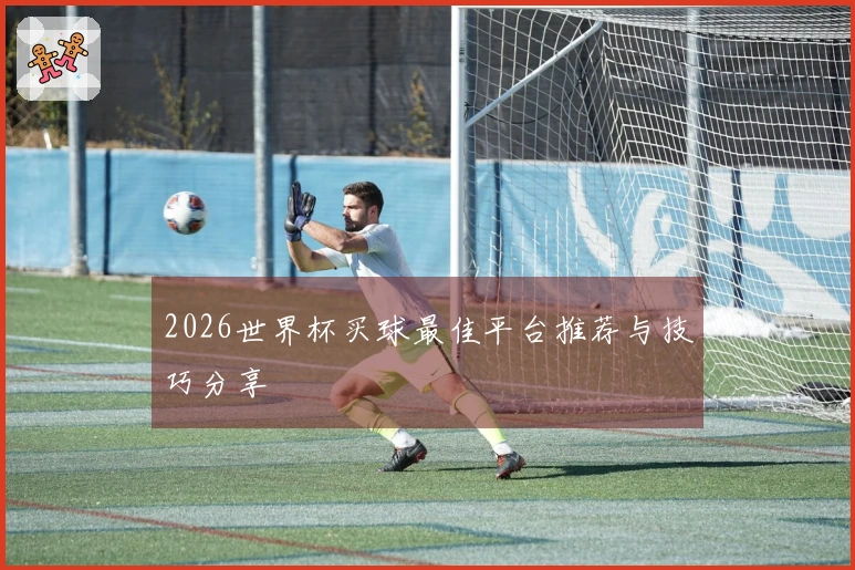 2026世界杯买球最佳平台推荐与技巧分享
