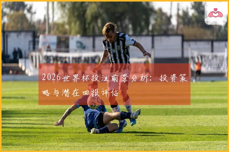 2026世界杯投注前景分析：投资策略与潜在回报评估